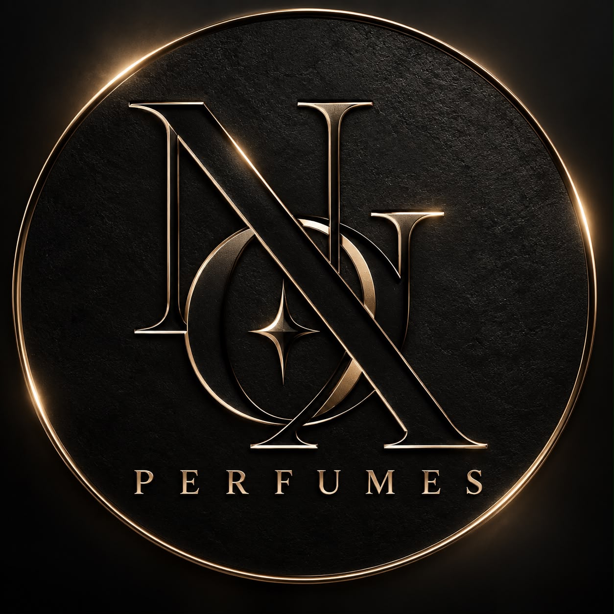 Logo NOX